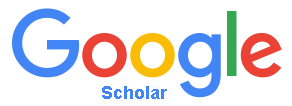 Google Scholar